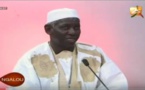 Ibrahima Moctar SARR invité de l’émission Ngalou 8 mai 2016 (Pulaar) Ibrahima Moctar SARR invité de l’émission Ngalou 8 mai 2016 (Pulaar)