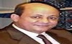 Ould Deyahi, patron des patrons