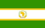25 mai Journée de l'Afrique, la Mauritanie et l'OUA