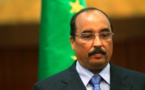 Mauritanie: le président Aziz veut polir son image Mauritanie: le président Aziz veut polir son image