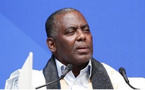 Mauritanie – Biram Ould Dah Abeid, opposant mauritanien, à Berlin : « La démocratie ne commence ni avec une élection, ni avec un discours »