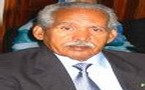 Mauritanie parlera d'enseignement le 16 juin prochain...