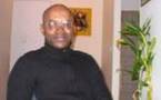 LE PRESIDENT SIDIOCA ET NOUS : ACTE 2