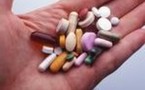 Mauritanie : semaine africaine contre le marché illicite des médicaments 