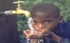 15 millions de dollars de la BAD pour approvisionner Nouakchott en eau  