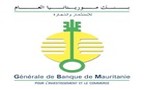 Une banque mauritanienne finance la formation de 3 ophtalmologues nigériens 