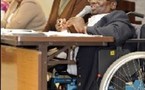 A Tokyo les ONG africaines veulent contrôler l'aide car trop de corruption par les gouvernements.