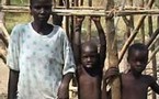 Reflexion sur l'Education en RIM, par Siikam Sy