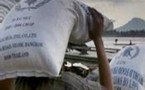 La Mauritanie traîne un déficit alimentaire chronique, avec une production locale ne couvrant que 24% des besoins.