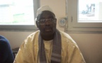 Votre émission Kaalnden Goonga sur la radio Jowol reçoit ce dimanche 22 mai 2016 Amadou Birame Bathily, Président de l'AVOMM. Votre émission Kaalnden Goonga sur la radio Jowol reçoit ce dimanche 22 mai 2016 Amadou Birame Bathily, Président de l'AVOMM.