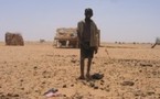 SAHEL: En savoir plus sur la région la plus pauvre d’Afrique de l’Ouest 