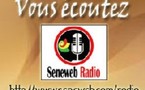 Ecoutez/ Spécial Mauritanie, l'émission Faandu Almuudo de Mamadou Ly du 1er juin 2008