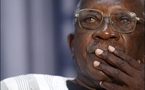 Le Sénégal rend hommage au cinéaste Ousmane Sembène, décédé il y a un an
