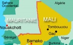 Mauritanie : l’armée dément toute incursion malienne