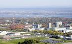 Les Mauritaniens et le Bac en informatique de l'Université Laval (téléenseignement sur Internet)