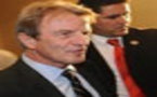 Une association de Rwandais porte plainte contre Kouchner pour diffamation