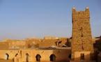 Un nouveau charter pour Atar en Mauritanie en octobre