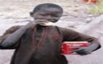 Maltraitance à Mbour : Un maître coranique déféré pour avoir torturé son talibé