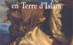 L'esclavage - Histoire d'un tabou