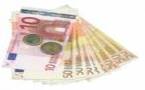 La Libye annule 200 millions de dollars US de dette mauritanienne