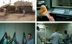 L’unique radio indépendante en Mauritanie, devrait être fermée ce vendredi «Radio citoyenne»