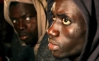 « Dieu a-t-il quitté l’Afrique ? », un documentaire percutant de Musa Dieng Kala