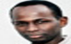 Mamane