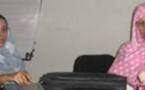 L’AFCF dénonce un litige foncier sur fond d’esclavage à Koumba N’Daw(Sélibaby)