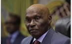 Sénégal - 29 mai 1926 – 29 mai 2026 : Abdoulaye Wade, 100 ans d’un destin politique hors norme