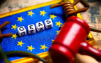 Le nouveau système européen d’asile entre en vigueur