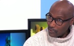 Mauritanie : l’arabisation est est un projet du pouvoir