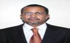 Ould Ahmed Elwaghev accuse Ould Daddah d’avoir terni l’image de son pays
