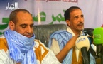 Dialogue national : l’opposition alerte sur un risque d’échec après sa rencontre avec Ghazouani