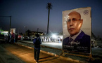 En Mauritanie, la polémique enfle autour d’un éventuel troisième mandat du président Ghazouani