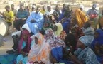 Passif humanitaire : Et si on clôturait enfin ce dossier