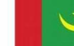 700.000 dollars de l’Italie aux victimes d’inondations en Mauritanie