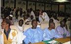 Retour des réfugiés négro-mauritaniens : Ce n’est pas la grande affluence