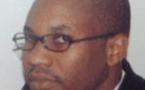 Horreur : Agression de Boubacar Kambel Dieng aprés le match Sénégal - Libéria : le groupe Futurs médias va porter plainte contre la police