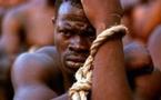 Les tabous de l’esclavage : Chasseurs d’esclaves  - Mardi 24 Juin à 21h00 sur ARTE