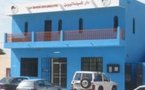 Mauritanie: Coup d’envoi de la Semaine nationale du film