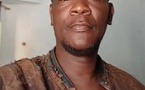 Mauritanie – Arrestation du tiktokeur Mohamed Sy : l’IRA dénonce une atteinte à la liberté d’expression