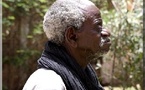 Hommage à Djibril Zakaria Sall : le chantre de la poésie mauritanienne s’est tu
