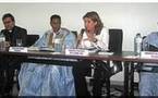 Droits humains: Le Polisario rattrapé par son passif humanitaire contre des mauritaniens