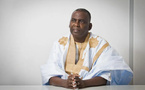 Biram Dah Abeid : « Pour une Mauritanie fondée sur l’égalité de citoyenneté »