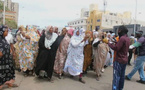 Mauritanie : placer les droits humains au coeur des priorités pour en faire une réalité