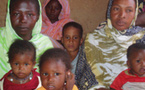 La crise alimentaire en Mauritanie : sortir de la gestion de l’urgence