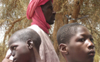 La Mauritanie a besoin de 52 millions de dollars pour l’insertion de ses réfugiés revenus du Sénégal, a appris l’APA de source officielle jeudi à Nouakchott.