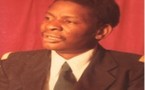 30ème Anniversaire de l’Armée Nationale : Contribution du Capitaine Breyka Ould M’Barek