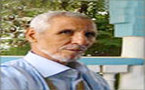 Mohamed Khouna Ould Haidalla appelle au ressaisissement