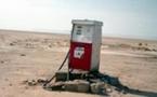Les prix à la pompe de l'essence et du gazole ont fortement augmenté lundi en Mauritanie à un taux variant entre 18 et 20%, a constaté un journaliste de l'AFP.
